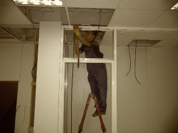 fixation de faux plafond 5.JPG